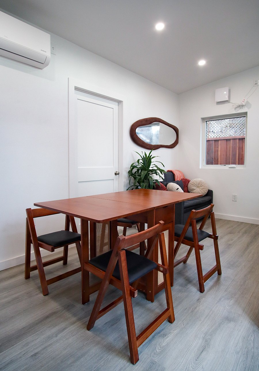 Furnished Finder property 1015403_1 photo 5