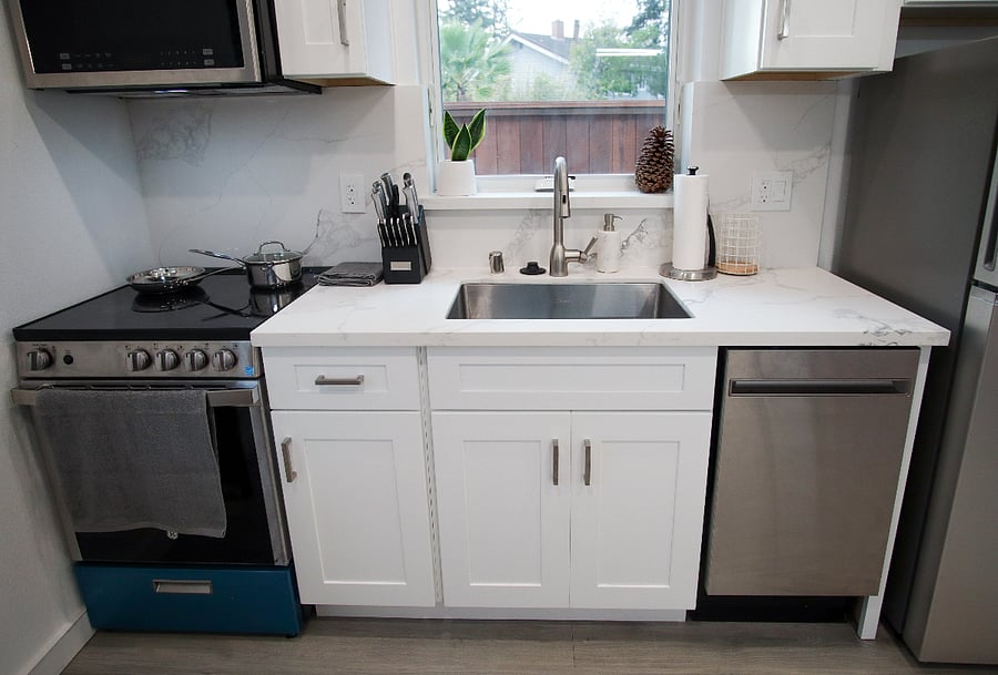Furnished Finder property 1015403_1 photo 6