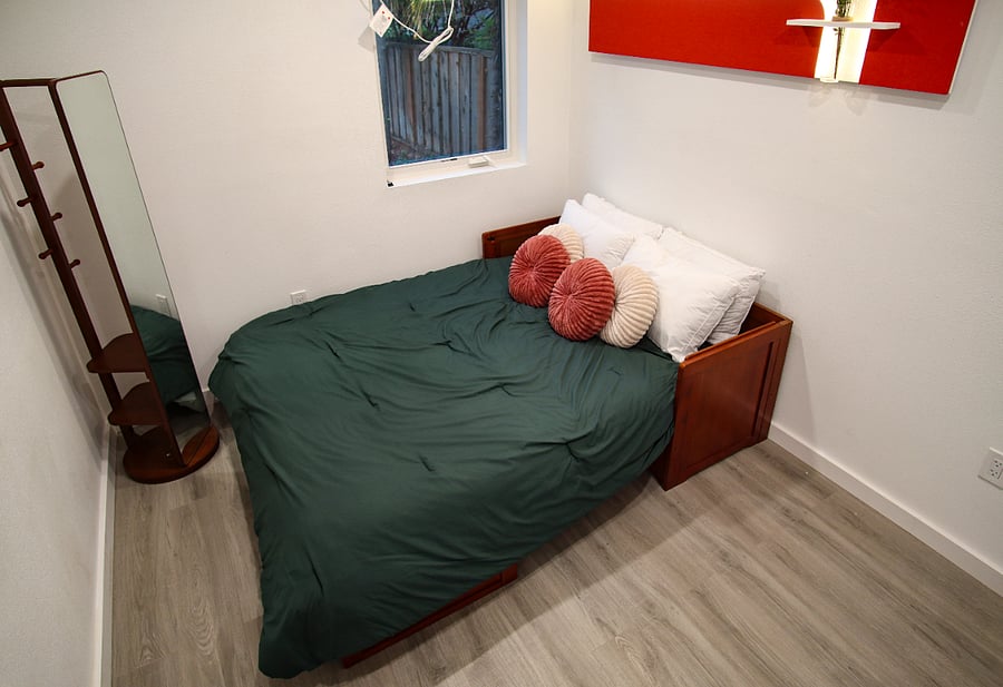 Furnished Finder property 1015403_1 photo 7