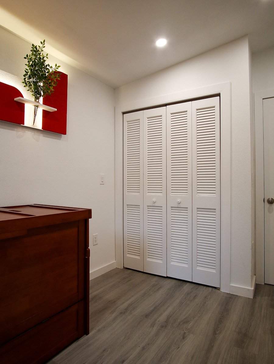 Furnished Finder property 1015403_1 photo 9