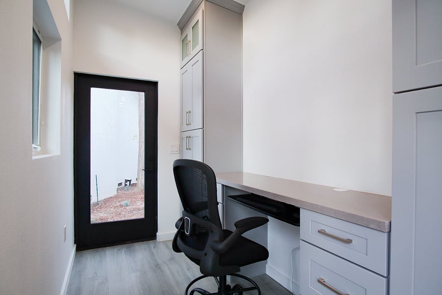 Furnished Finder property 1015403_1 photo 12