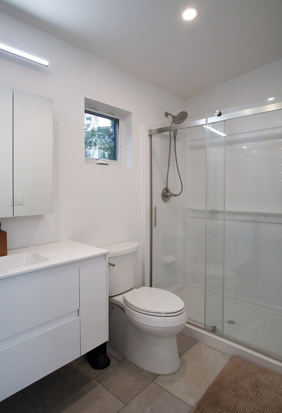 Furnished Finder property 1015403_1 photo 14