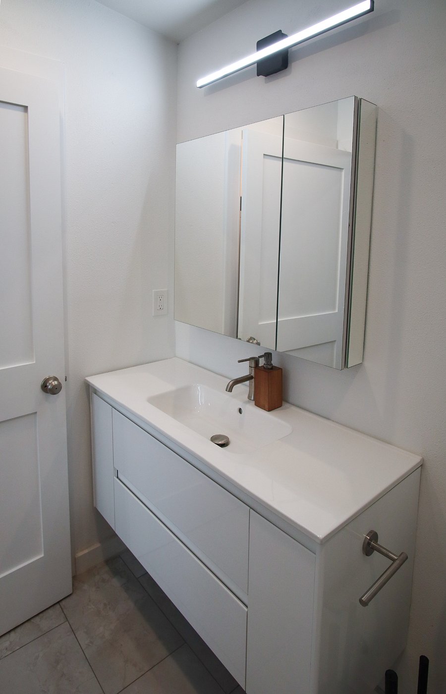Furnished Finder property 1015403_1 photo 15