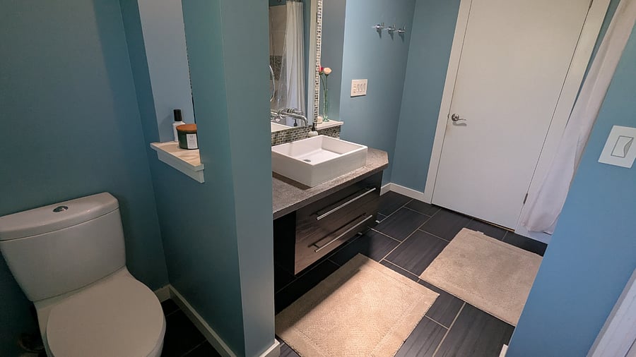 Furnished Finder property 1015404_1 photo 17