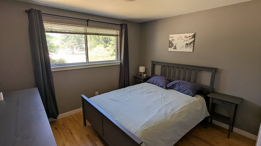 Furnished Finder property 1015404_1 photo 15