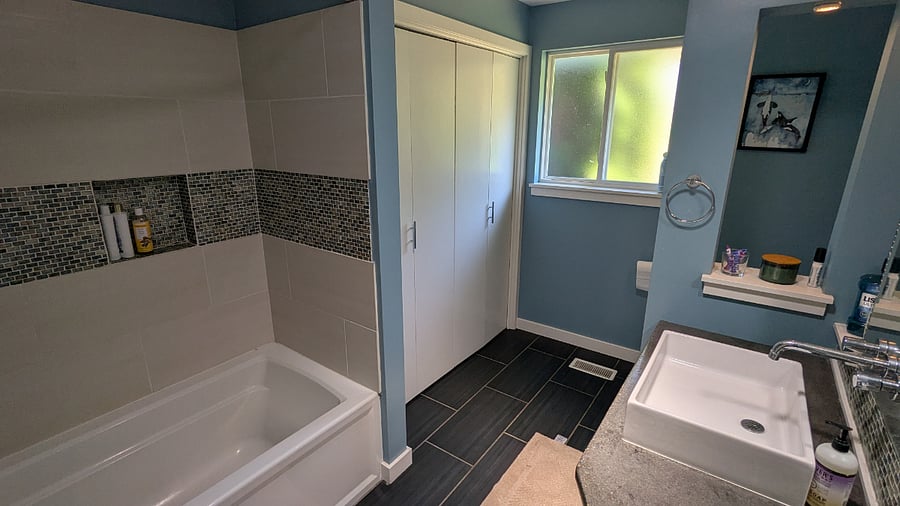 Furnished Finder property 1015404_1 photo 18