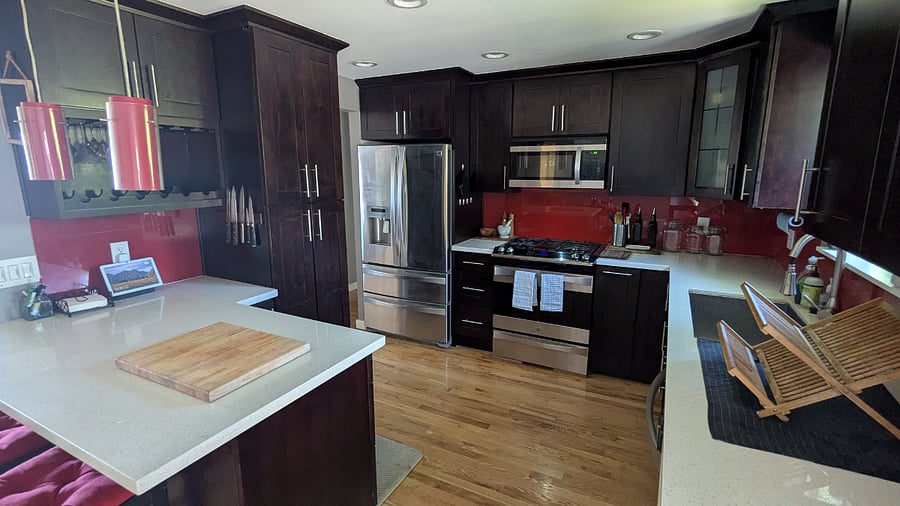 Furnished Finder property 1015404_1 photo 3