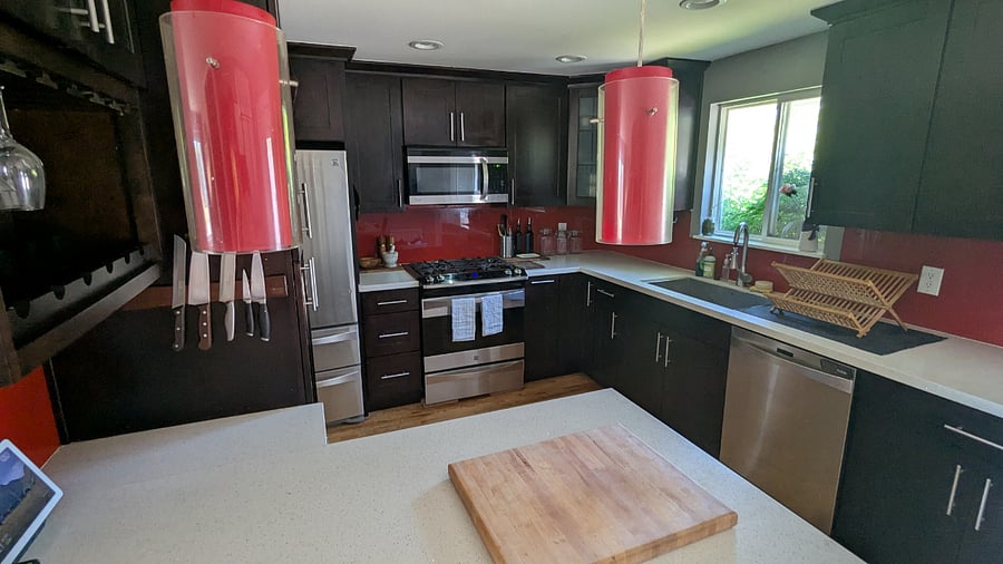 Furnished Finder property 1015404_1 photo 5