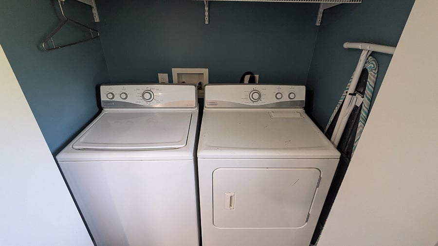 Furnished Finder property 1015404_1 photo 19