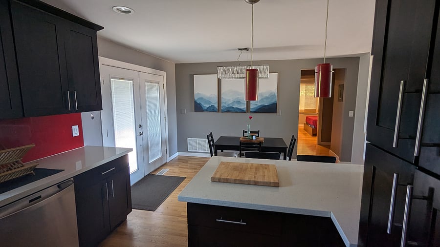 Furnished Finder property 1015404_1 photo 4
