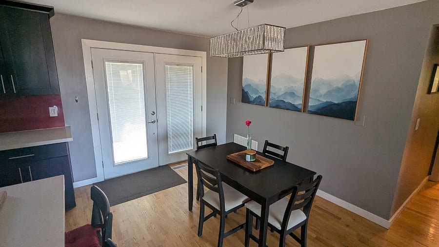 Furnished Finder property 1015404_1 photo 6