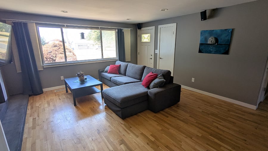 Furnished Finder property 1015404_1 photo 7