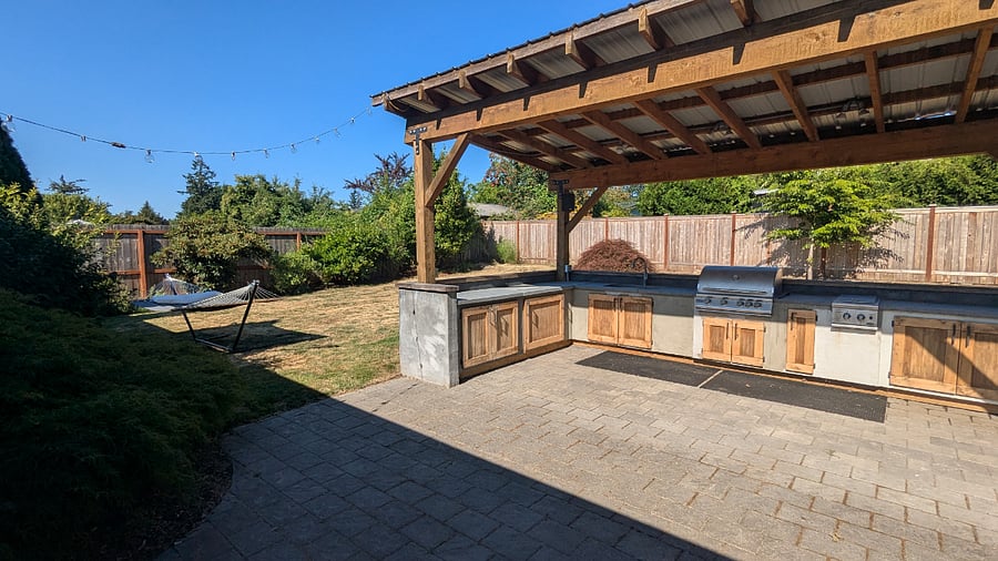 Furnished Finder property 1015404_1 photo 20
