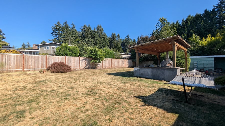 Furnished Finder property 1015404_1 photo 22