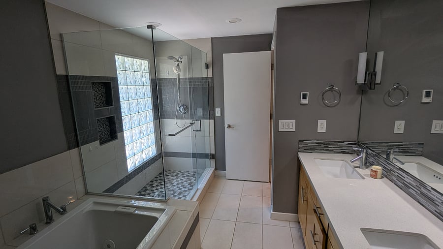 Furnished Finder property 1015404_1 photo 11