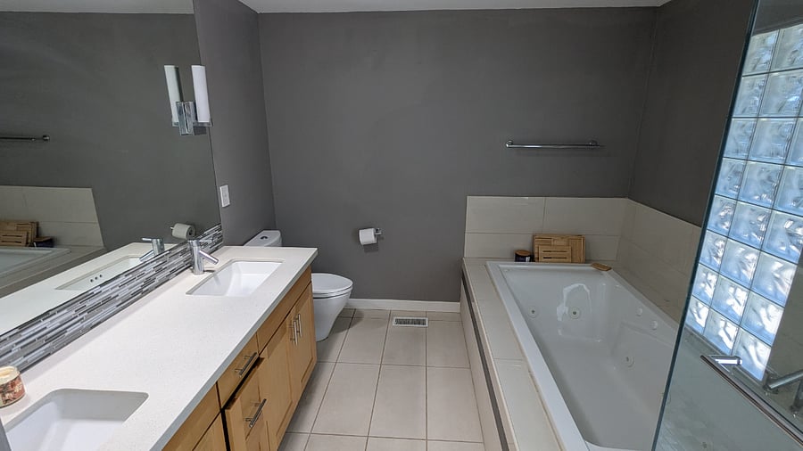 Furnished Finder property 1015404_1 photo 10