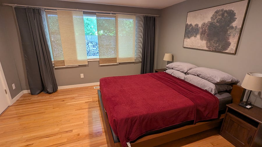 Furnished Finder property 1015404_1 photo 9