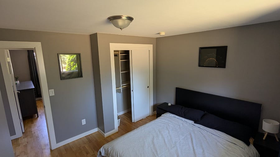 Furnished Finder property 1015404_1 photo 14