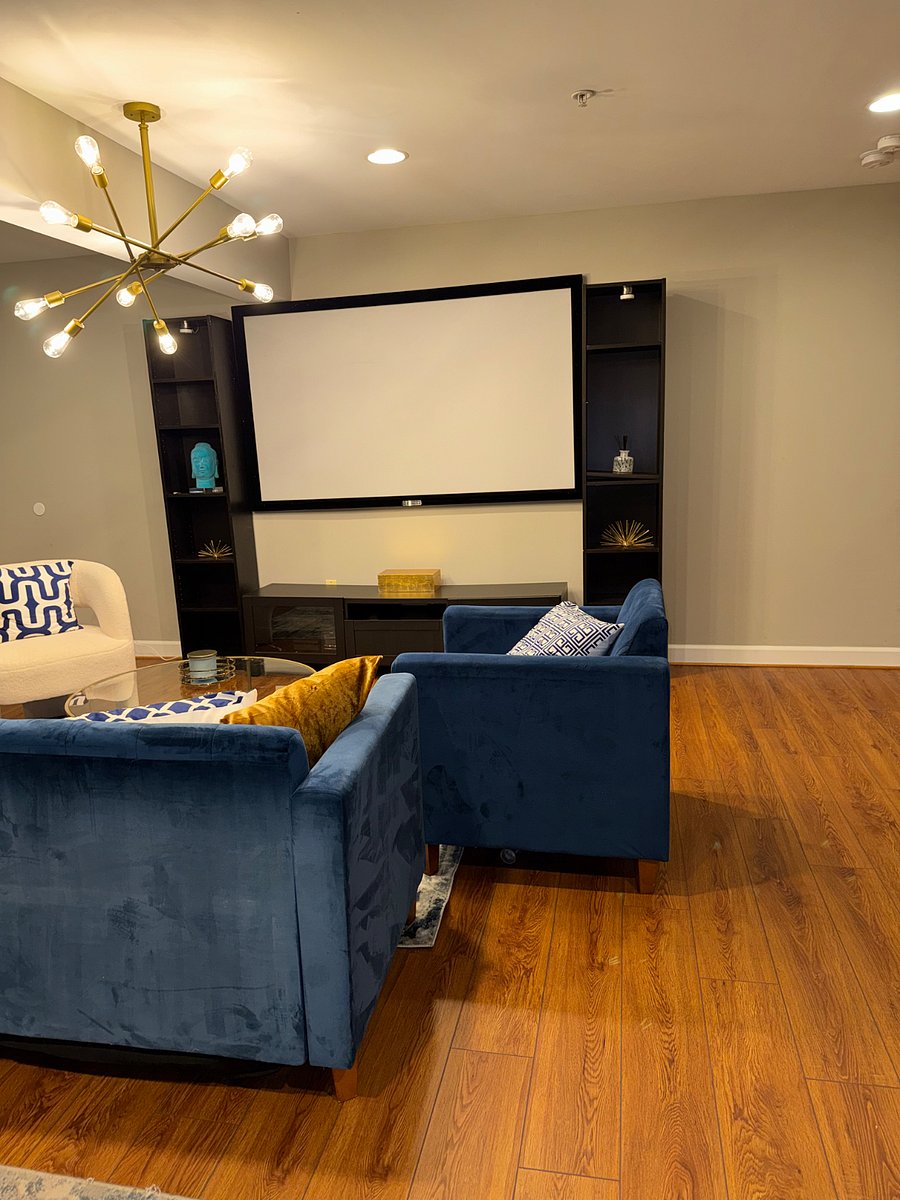 Furnished Finder property 1015405_1 photo 29