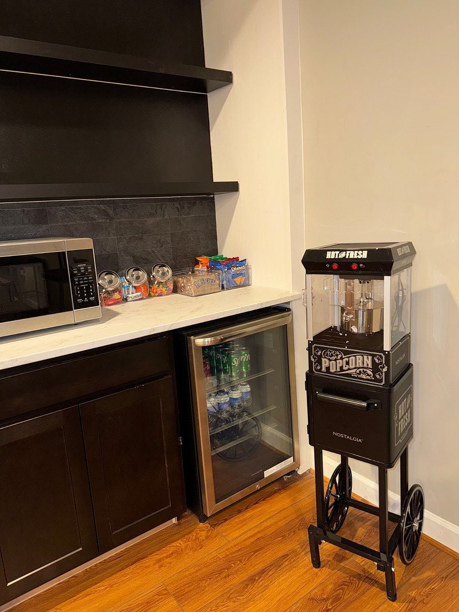 Furnished Finder property 1015405_1 photo 30