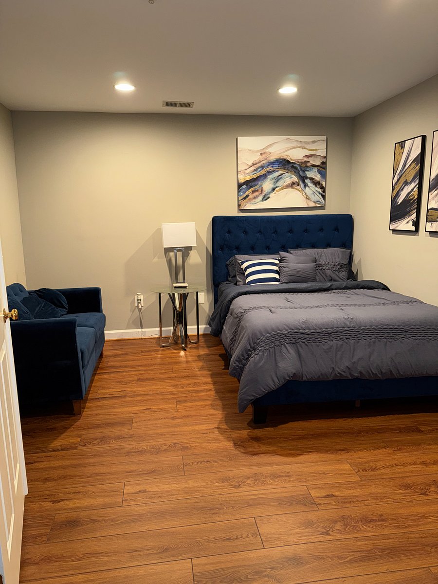 Furnished Finder property 1015405_1 photo 21