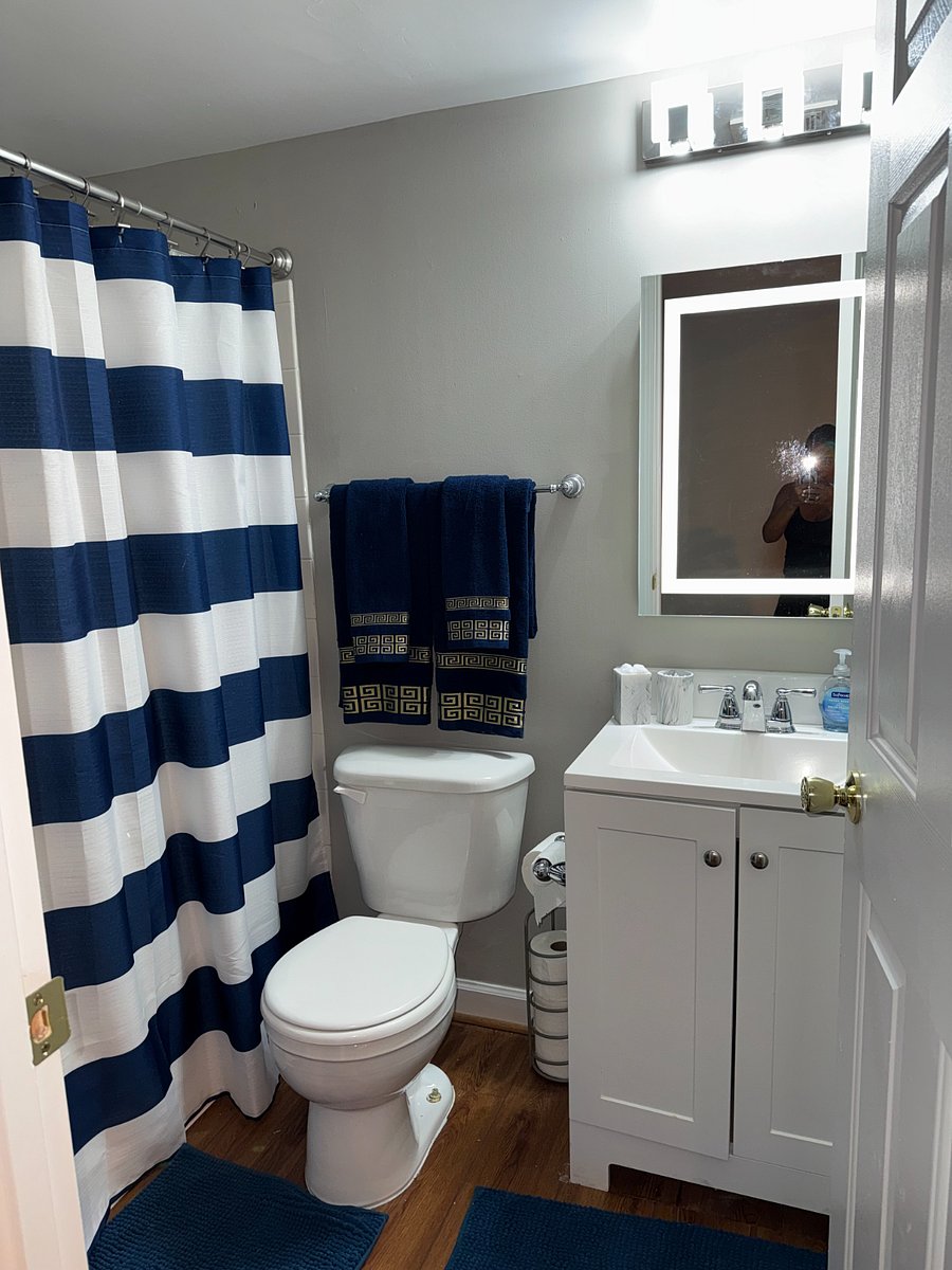 Furnished Finder property 1015405_1 photo 27