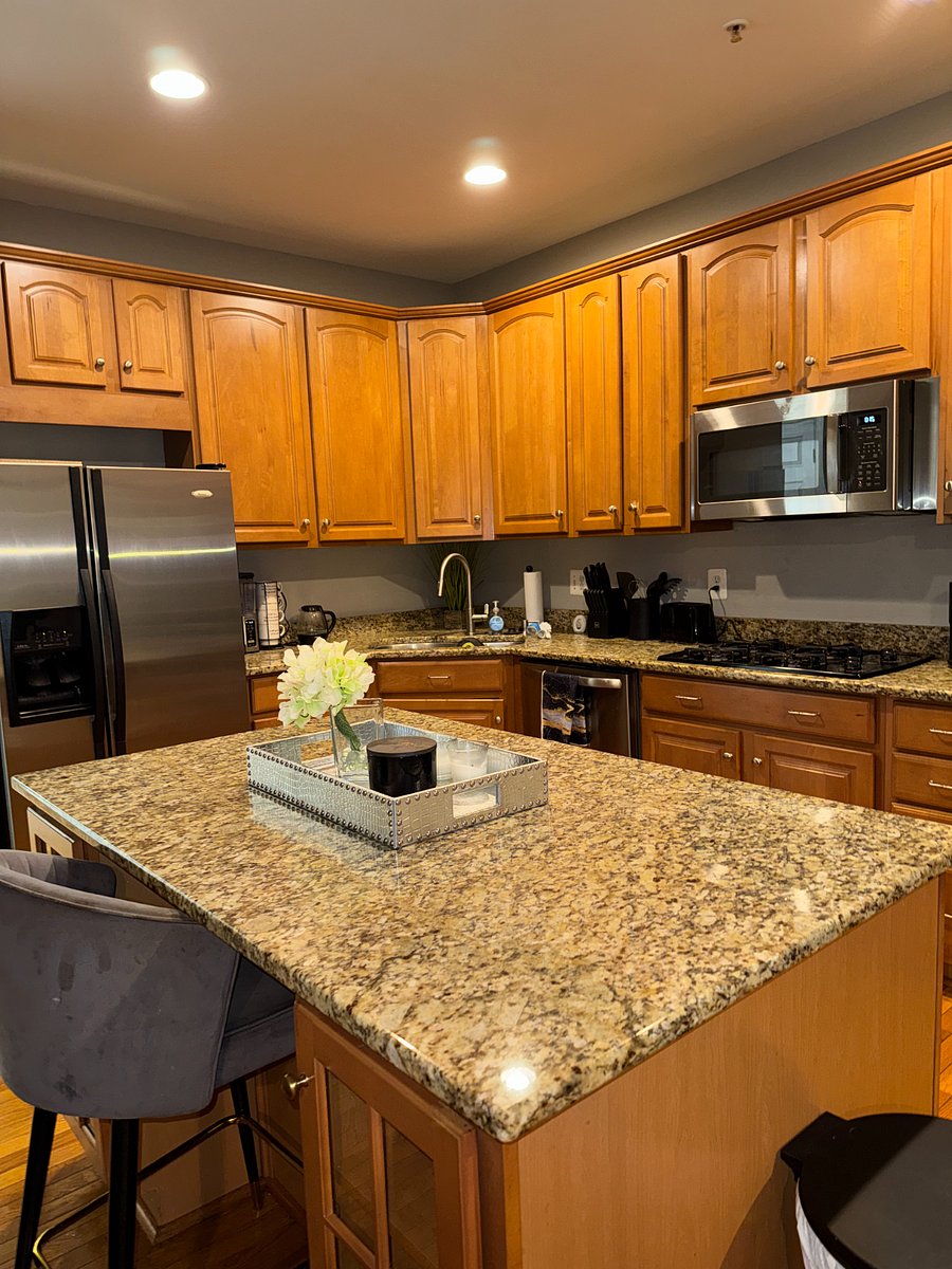 Furnished Finder property 1015405_1 photo 7