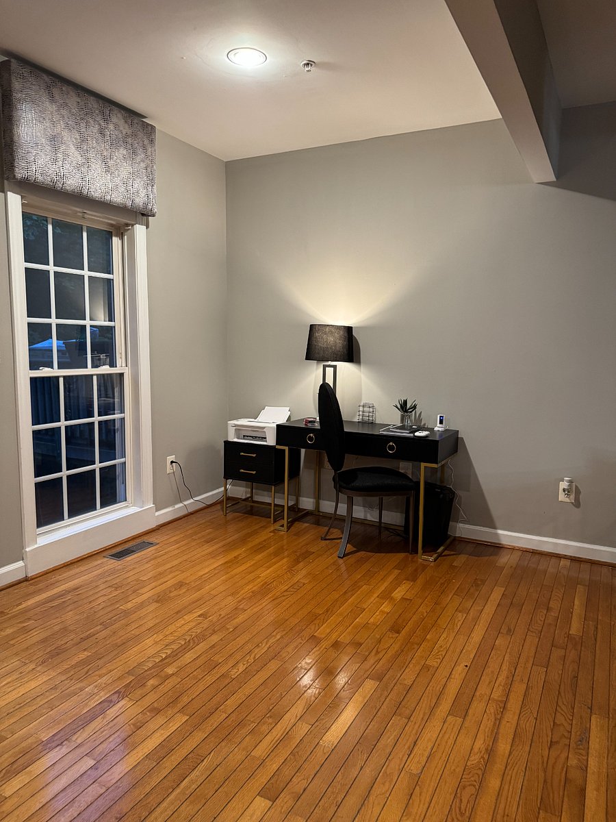 Furnished Finder property 1015405_1 photo 13
