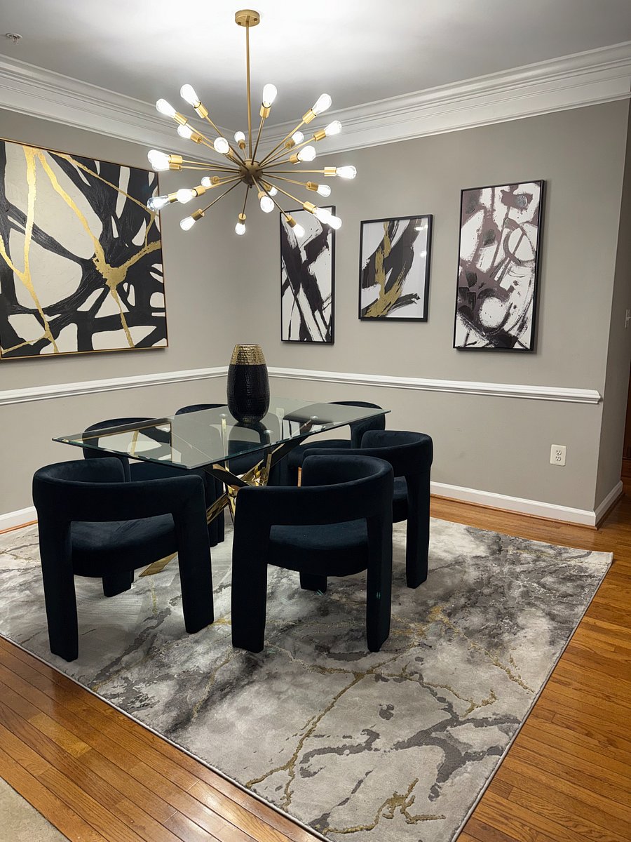 Furnished Finder property 1015405_1 photo 4