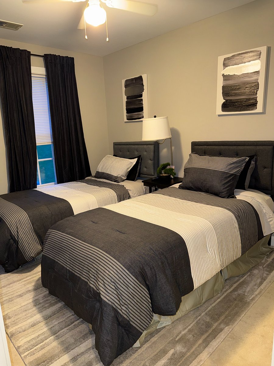 Furnished Finder property 1015405_1 photo 20