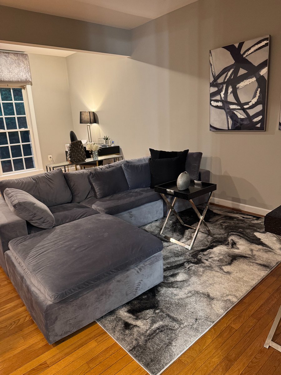 Furnished Finder property 1015405_1 photo 9