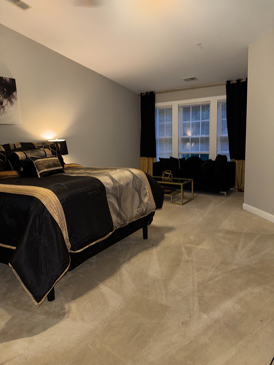 Furnished Finder property 1015405_1 photo 16