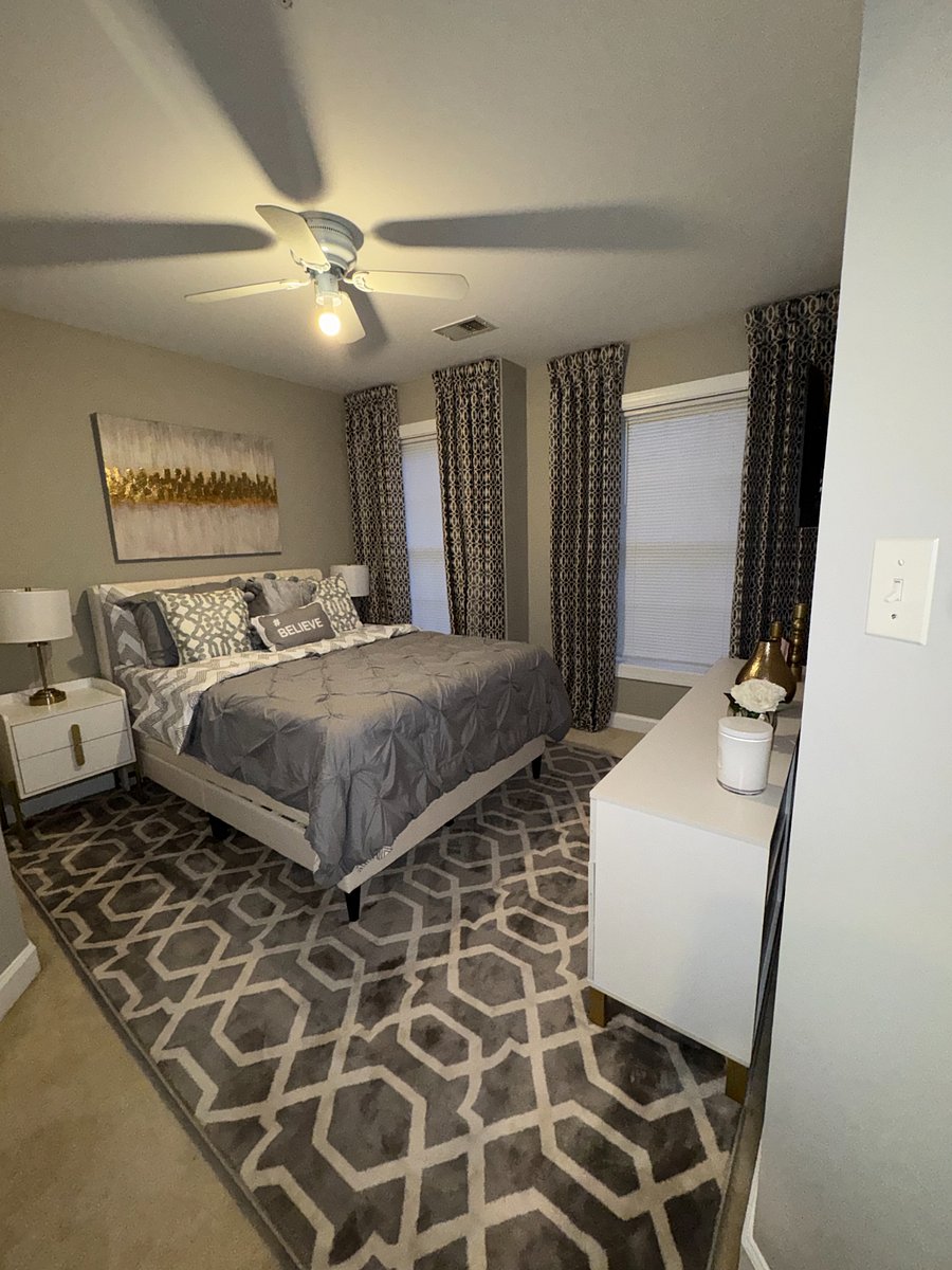 Furnished Finder property 1015405_1 photo 19