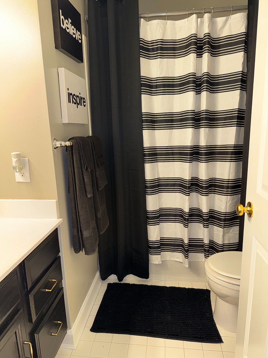 Furnished Finder property 1015405_1 photo 26