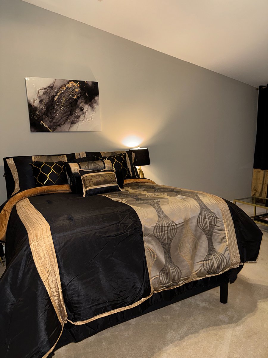 Furnished Finder property 1015405_1 photo 15