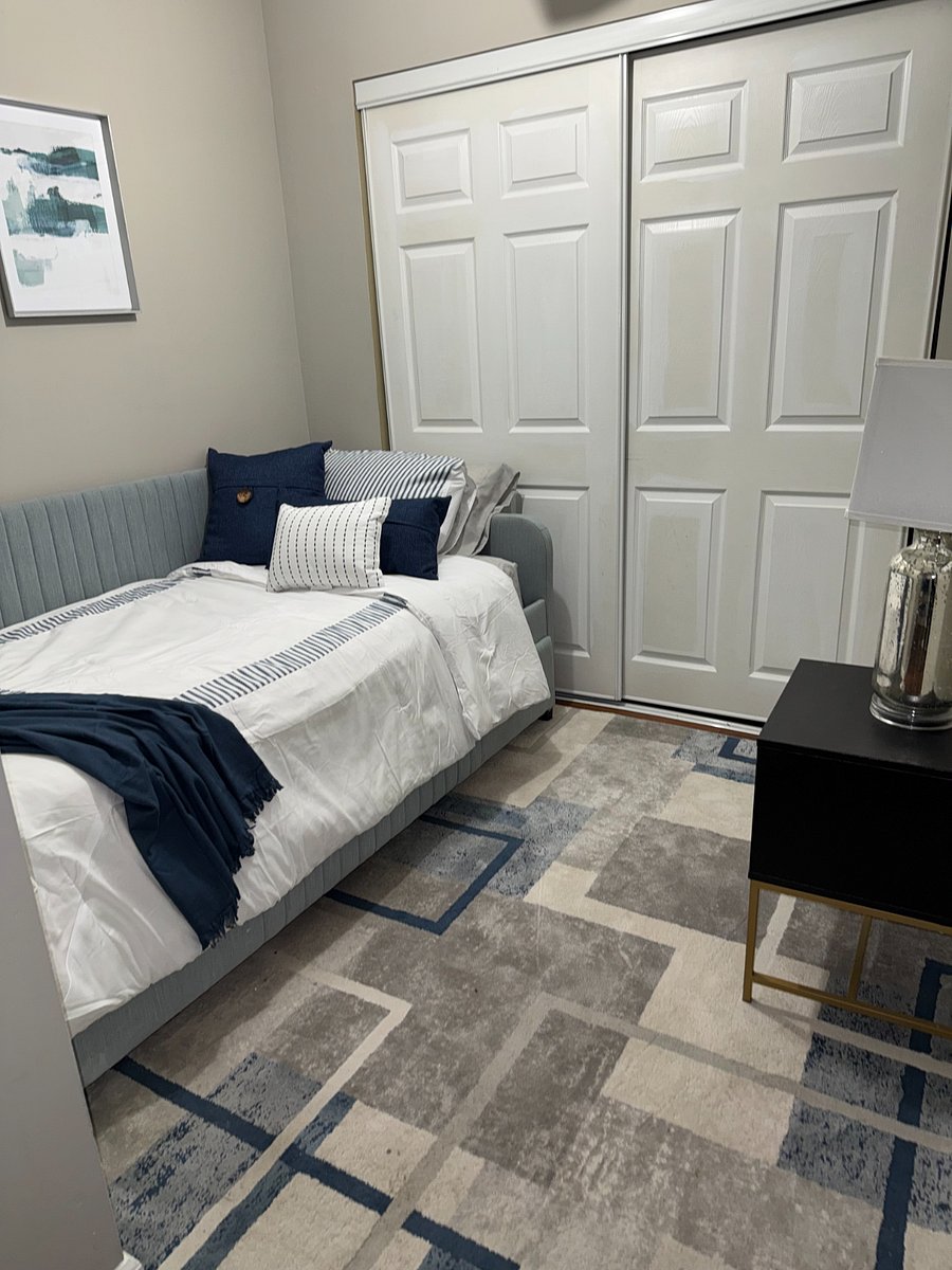 Furnished Finder property 1015405_1 photo 22