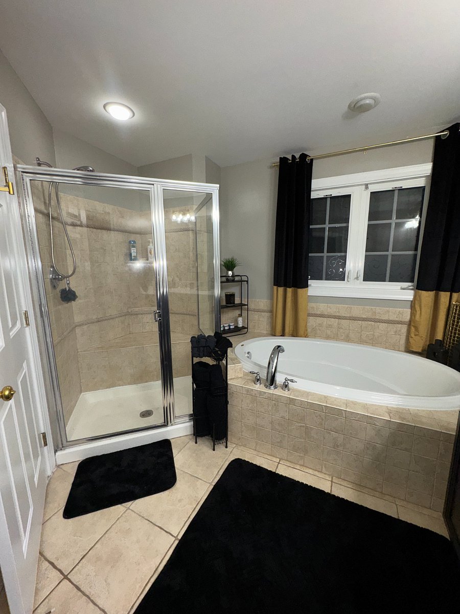 Furnished Finder property 1015405_1 photo 24