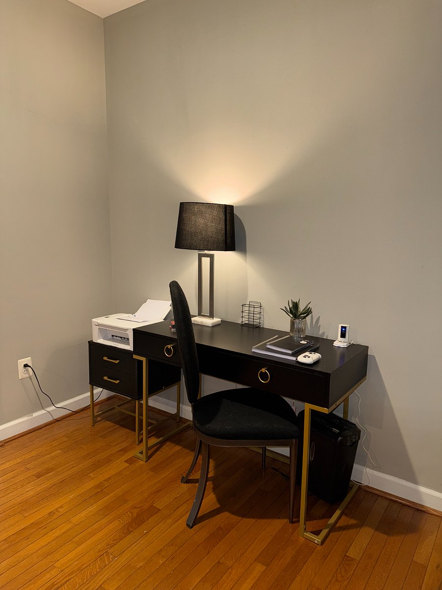 Furnished Finder property 1015405_1 photo 12