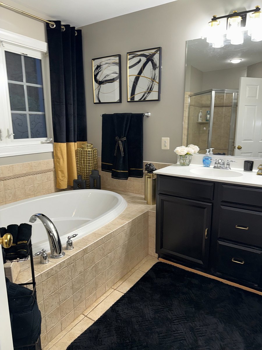 Furnished Finder property 1015405_1 photo 23