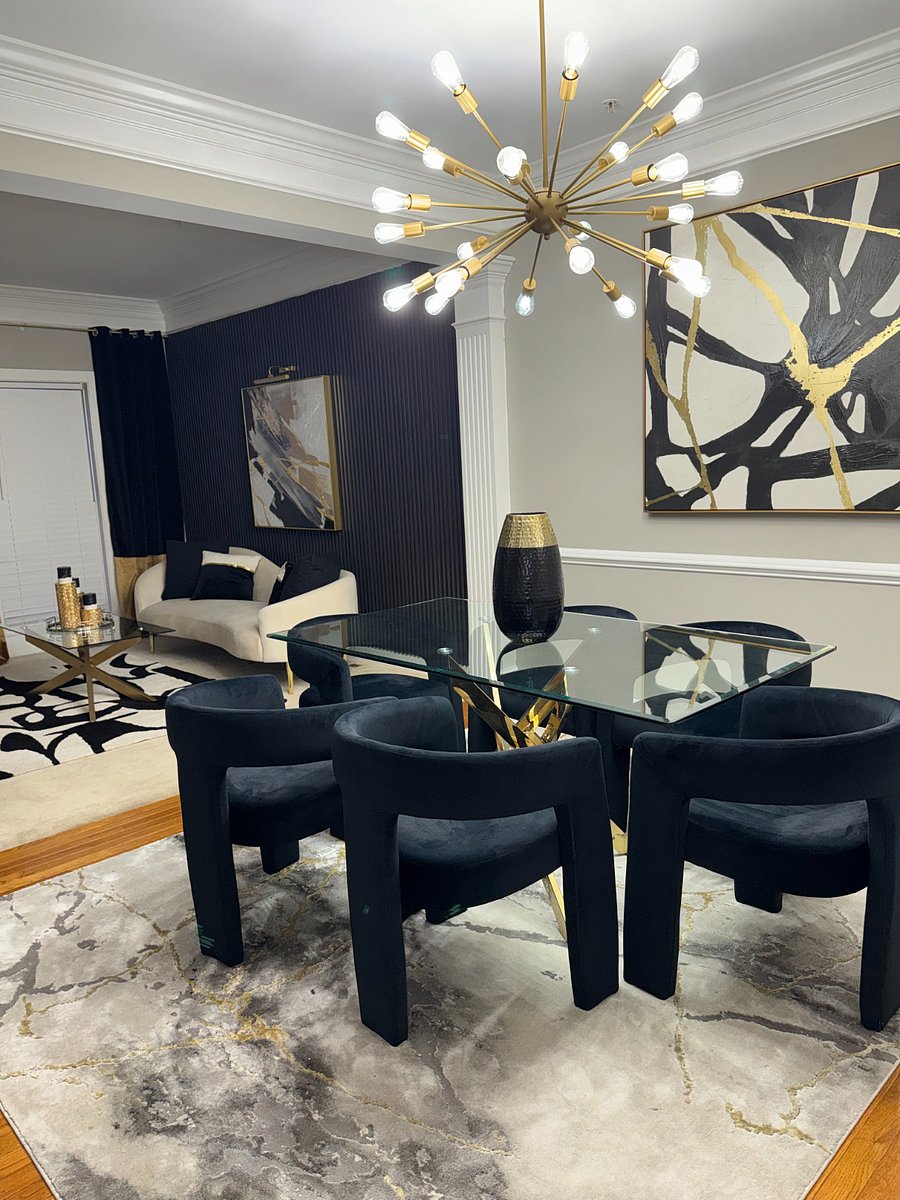 Furnished Finder property 1015405_1 photo 3