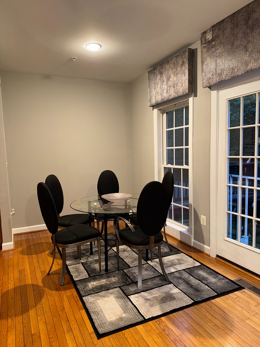 Furnished Finder property 1015405_1 photo 8