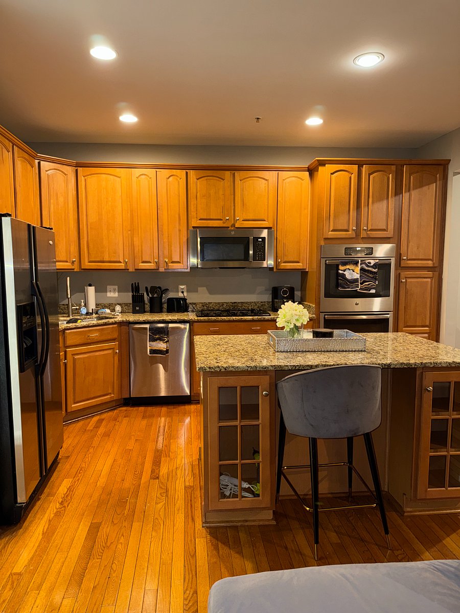 Furnished Finder property 1015405_1 photo 6