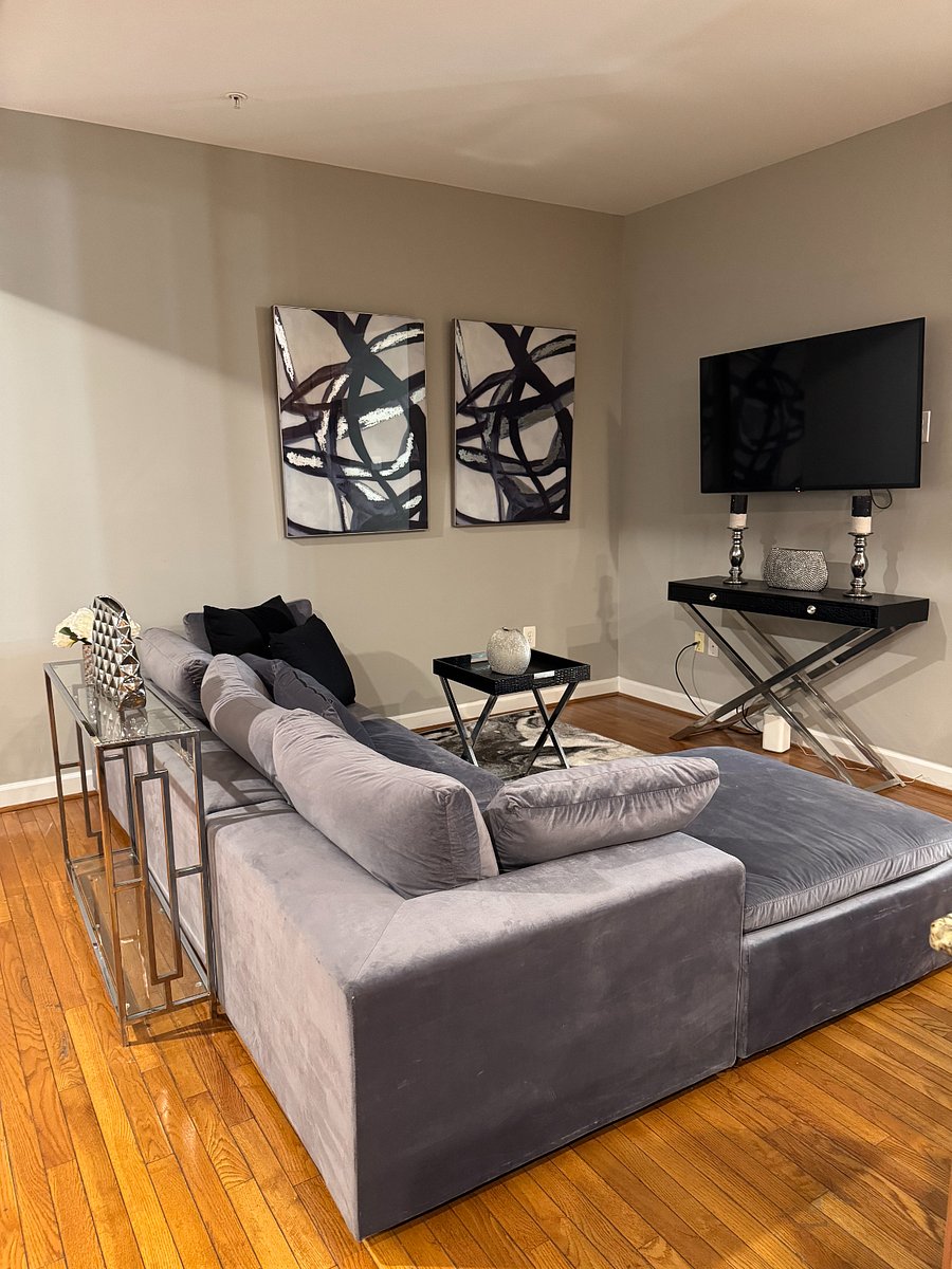 Furnished Finder property 1015405_1 photo 10