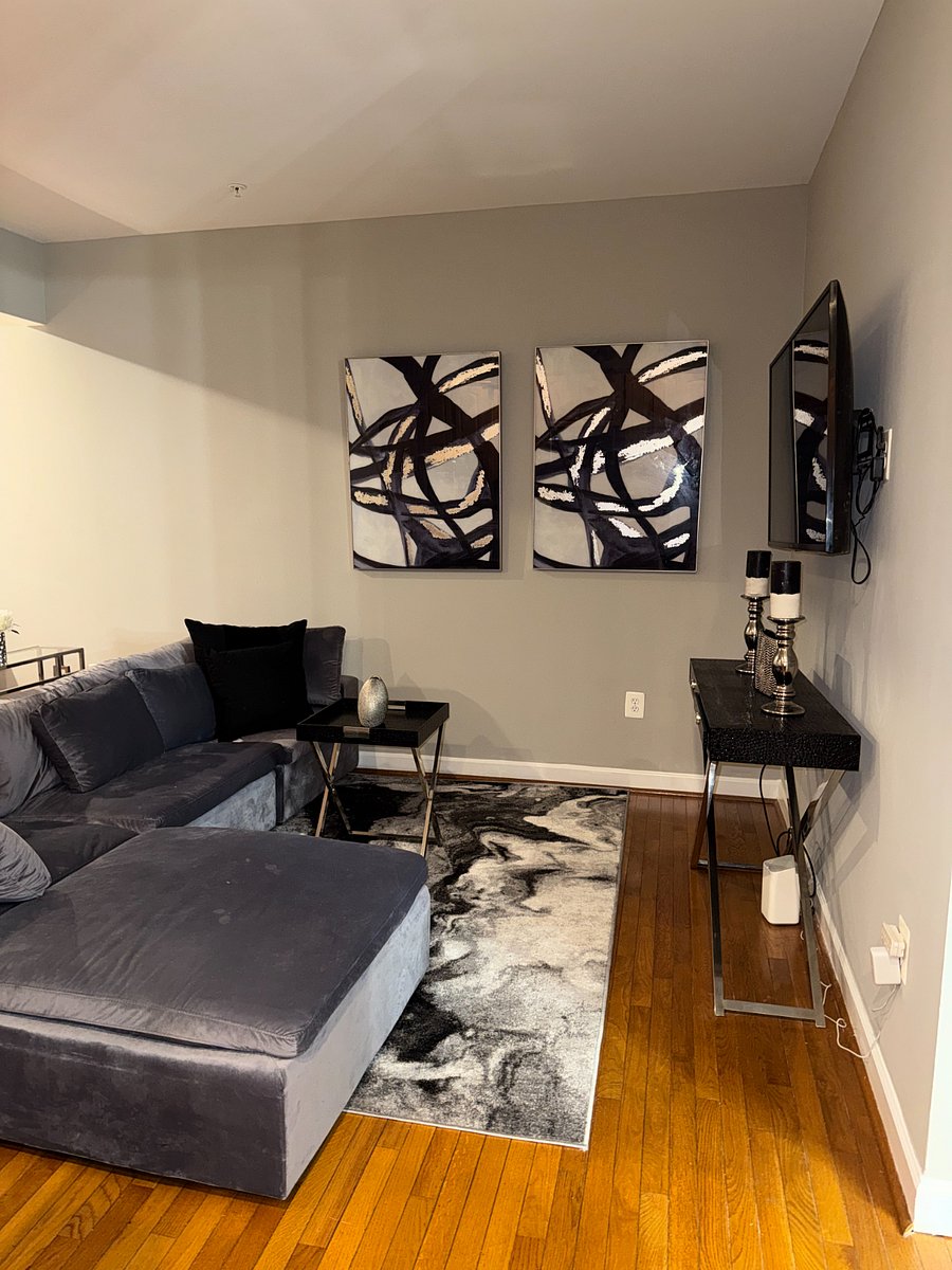 Furnished Finder property 1015405_1 photo 11