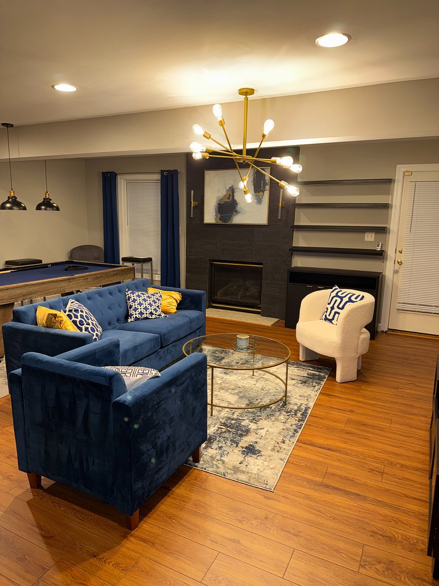 Furnished Finder property 1015405_1 photo 28