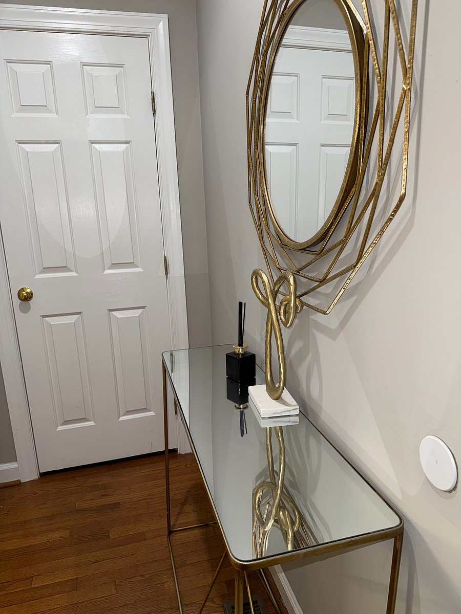 Furnished Finder property 1015405_1 photo 5