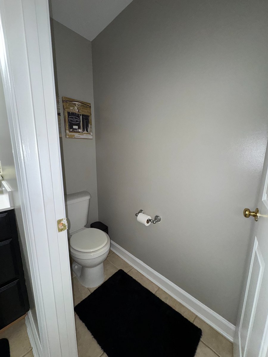 Furnished Finder property 1015405_1 photo 25