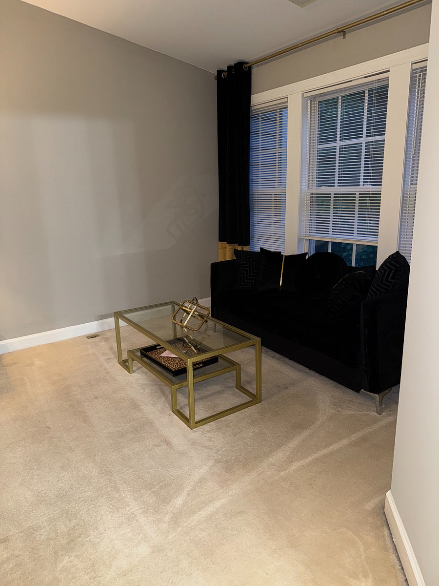 Furnished Finder property 1015405_1 photo 17