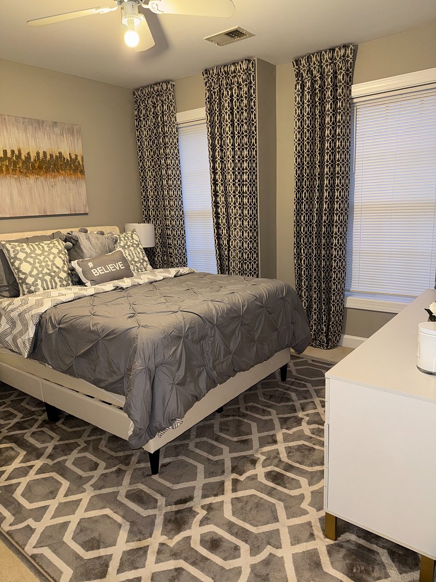 Furnished Finder property 1015405_1 photo 18