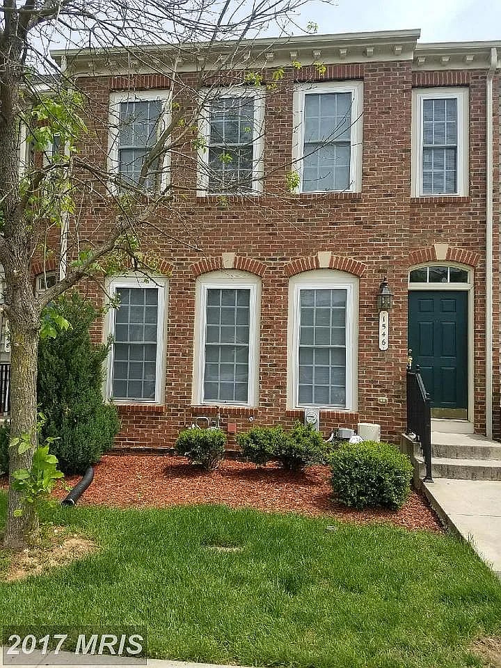 Furnished Finder property 1015405_1 photo 32